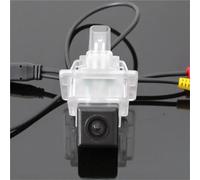 Wireless Camera For Benz CLS E lass W218 W212 C216 W216 Car Rear View Parking CCD Night Vision