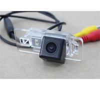 Wireless Camera For BMW X5 E53 E70 / X6 E71 Car Rear View Reverse HD Night Vision Parts