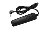 Wireless Camera Remote Control Shutter Release Cable 1M PC Material For Canon 500D 450D 700D 650D 550D 60D Tripod Long Exposure