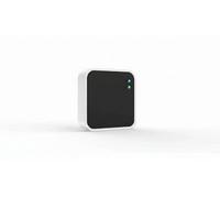 Wireless Camera Sync Module For Home Security Systems