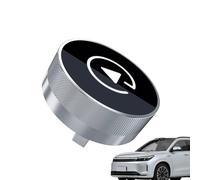 Wireless Car Adapter Intelligent Control Module for Car