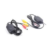 Wireless Car Camera Special For A4 B8 For A5 S5 For Q3 For Q5 958 For Cayenne 2013 Auto Vehicle Automobile Reversing Rear View Camera