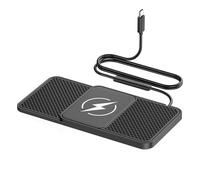 Wireless Car Charger Pad for Bentley Continental GT Hybrid
