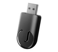 Wireless Car Link Adapter Stable Connection