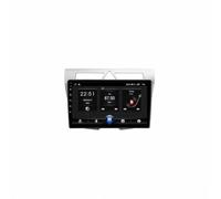 Wireless Car Play Screen for Kia Morning picanto 2007-2011 Mirror Link, Live Navigation, Touchscreen, Bluetooth Live Navigation, Voice Control, Mirror Link, 4 Core 1G+16G