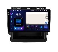 Wireless Car Play Screen for Subaru Forester 5 Impreza 5 2018-2023 Wireless Carplay Android Auto, Ips Touchscreen Radio, Gps Navigation, Bluetooth Hands-Free Calling, 4 Core 1G+16G