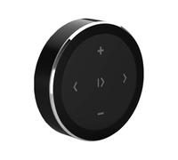 Wireless car receiver, is compatible with most cars, motorcycles and | bicycles