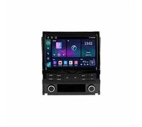 Wireless Car Stereo for Apple Carplay for Cadillac Escalade 3 GMT900 2006-2014 Portable Ips Touch Screen Rear Camera, Bluetooth/Voice Control/Mirror Link/Gps, 8 Core 4G+64G