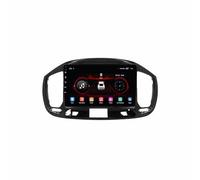 Wireless Car Stereo for Apple Carplay for Chery Fulwin 2 Very A13 2013-2016 Ota Updates, Portable Car Tablet, Screen, Gps Navigation, Voice Control, Mirror Link, Bluetooth, 8 Core 4G+64G