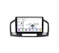 Wireless Car Stereo for Apple Carplay for Chevrolet Aveo Sonic 2017-2021 Touchscreen Portable Apple Carplay Screen Gps Navigation/Voice Control/Mirror, 4 Core 4G+64G