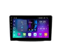 Wireless Car Stereo for Apple Carplay for Kia Sorento 2 II XM 2013-2014 Wireless, Mirror Link, Live Navigation, Voice Assistant, Touchscreen, Bluetooth, Aux, 4 Core 4G+64G