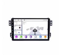 Wireless Car Stereo for Apple Carplay for Opel Karl Vinfast Fadil 2017-2020 Touchscreen Portable Apple Carplay Screen Gps Navigation/Voice Control/Mirror, 8 Core 8G+256G
