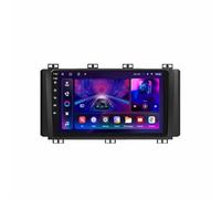 Wireless Car Stereo for Apple Carplay for Seat Ateca Cupra 2016-2021 Portable Ips Touch Screen Rear Camera, Bluetooth/Voice Control/Mirror Link/Gps, 8 Core 6G+128G