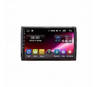 Wireless Car Stereo for Apple Carplay for VW Volkswagen Beetle 2012-2018 Car Play Mirror Link Music Video Player Siri/Airplay/Aux/Radio, Player Bluetooth, 4 Core 1G+32G