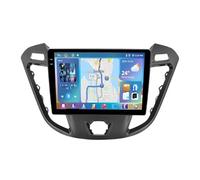 wireless carplay 4GB+64GB Car Radio for transit 2017 Wireless Carplay Android Auto Multimedia(4GB 64GB AHD)