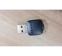 Wireless CarPlay Adapter, Convenient mini-USB Design for Apple CarPlay for Cars, Plug and Play, Stable Connection, car Player for iPhone
