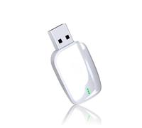 Wireless Carplay Adapter for Nissan Ariya Engage Evolve Evolve+ Platinum, Connection Control Convert Convert Wired to Wireless Car Play Adapter Multi-User Plug and Play,C