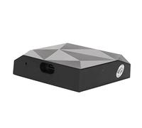 Wireless Carplay Adapter, Multifunction Carplay Dongle Wifi for Iphone