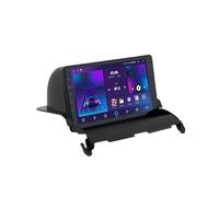 Wireless carPlay android auto display Car Radio For Dodge For Journey 2009-2012 Android Auto Navigation Multimedia Video Player Autoradio(T3 2-32GB Cam WIFI)