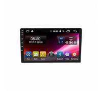 Wireless Carplay & Android Auto Screen for Buick Enclave 2014-2018 Wireless Carplay Android Auto, Ips Touchscreen Radio, Gps Navigation, Bluetooth Fm Radio, Dash Cam & Backup, 8 Core 6G+128G
