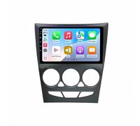 Wireless Carplay Android Car Stereo for Dongfeng S30 H30 Cross 2011-2018 Wireless Carplay Android Auto, Ips Touchscreen Radio, Gps Navigation, Bluetooth, 8 Core 4G+64G