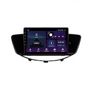 Wireless Carplay Android Car Stereo for Subaru Tribeca WX W10 2007-2011 Wireless Carplay Android Auto, Ips Touchscreen Radio, Gps Navigation, Bluetooth Fm, 8 Core 4G+64G