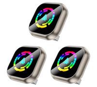 Wireless CarPlay Auto Adapter Convert Wired to Wireless Support Phone Auto for Car Stereo Plug & Play