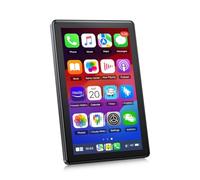 Wireless Carplay Screen for Ford 7-inch Android GPS Navigation Voice Control navigation system