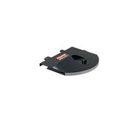 WIRELESS+ Charge Station single Carrera Digital 124/Digital 132-Carrera CA10114