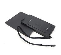 Wireless Charger A4/A5 2017 2018 Without Lighter Hole Car Wireless Charger Charging Case Center Console Phone Holder phone Android