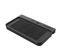 Wireless Charger Car Fast Charging Wireless Charger dExplorer 2020-2021 Left Driving