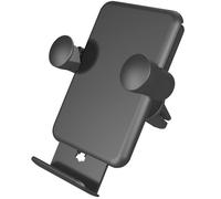 Wireless Charger Car Vent ZENS For Xiaomi 15 14 13 Ultra SBZ7