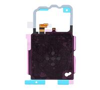 Wireless Charger/NFC Antenna, NFC Antenna Wireless Charging Flex Coil Cable Replacement for Samsung S8+Plus G955F/G955U