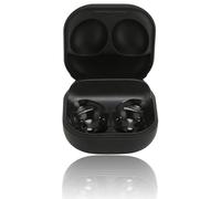 Wireless Charging Case for SAMSUNG Buds Pro SM R190, Replacement Charger Case for Galaxy Buds Pro SM R190 with Bluetooth Pairing, Earbuds Charging Case Only