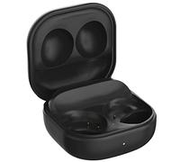 Wireless Charging Case for Samsung Galaxy Buds 2, Replacement Docking Station with Type-C Cable for Galaxy Buds 2 Bluetooth Earbuds