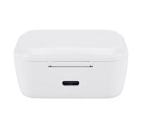 Wireless Charging Case - Magnetic Watch Power Bank | Portable Keychain Accessory, Cordless Travel Smart Bracelet Battery Stand For Compact Pocket Size Energy Supply Outdoor Office Use