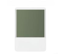 Wireless Charging Sheet, P1 Wireless Charging Test Chip Mobile Phone Repair Tool Quick Installation Magnetic Inspection Sheet for Phone