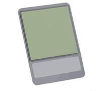 Wireless Charging Tester 0.5mm Thin Fault Detector