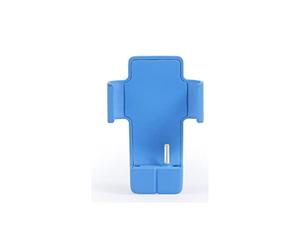 Wireless Clip, Accessory for Cable-Free USE of The BLUETENS Classic