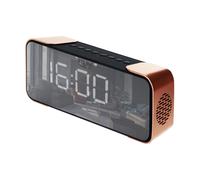 Adler Ad 1190 Alarm Clock