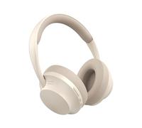 Wireless Computer Headset - Wireless Work Headphones, Over Ear Design, High Endurance Audio | Studio Music Wear for Youth Teen Adults Women Men Gamings Travel Daily Use Comfort Fit Zone Area Plus