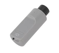 Wireless Controller Adapter for N64 Console, Professional Bluetooth Converter for, One S and Pro, Low Latency Gaming, ABS Material, 1 Unit (Grey)