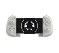 Wireless Controller for Android Game Controller for Sa&ms&un&g for Ga&la&xy for PU&BG Mo&bi&le