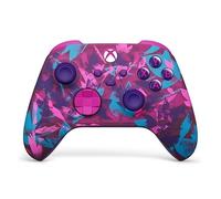 Wireless Controller Heart Breaker Magenta - Brand New - Xbox Series X S/One/PC