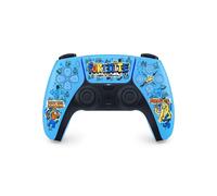 Wireless controller Sony PlayStation 5 DualSense gamepad FORTNITE V2