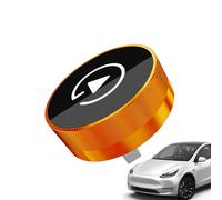 Wireless Converter For Car - Smart Plug Transmitter,Connected Vehicle Unit With Integration - For Truck Transmission Screen Video Phone Music Calls