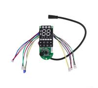 Wireless Dashboard Controller for Xiaomi for m365 Scooter Wireless(A)