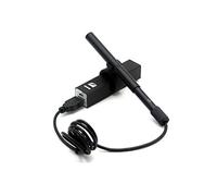 Wireless Digital 2MP 70X Watch Photo Game Match Hunting Video Connect Mobile Phone PC Optical Security
