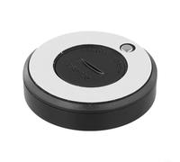 Wireless Digital Temperature Monitor for Aquariums LED Display for Easy and Accurate Readings (Fahrenheit)