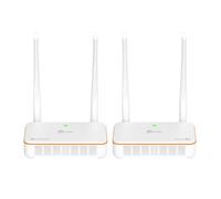 j5create JVAW53 Wireless Display HDMI Extender - EU/UK White